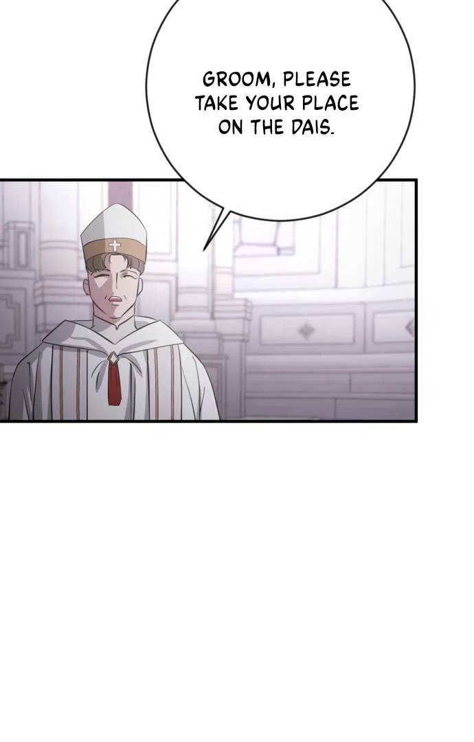 Behind the Laughter of the Surviving Princess Chapter 1 – Page 141