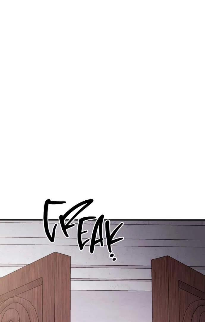 Behind the Laughter of the Surviving Princess Chapter 1 – Page 144