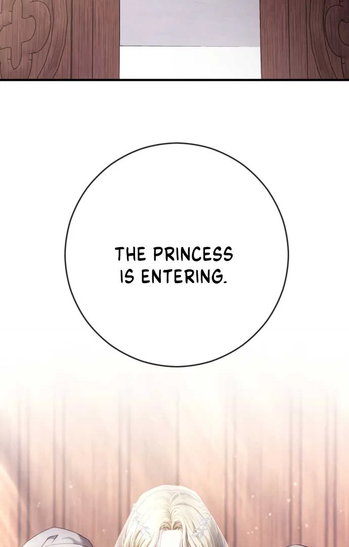 Behind the Laughter of the Surviving Princess Chapter 1 – Page 145
