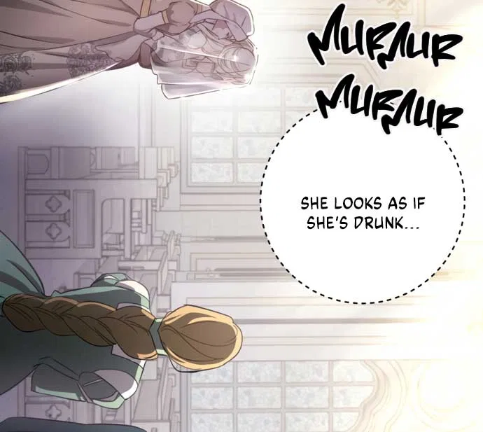 Behind the Laughter of the Surviving Princess Chapter 1 – Page 148