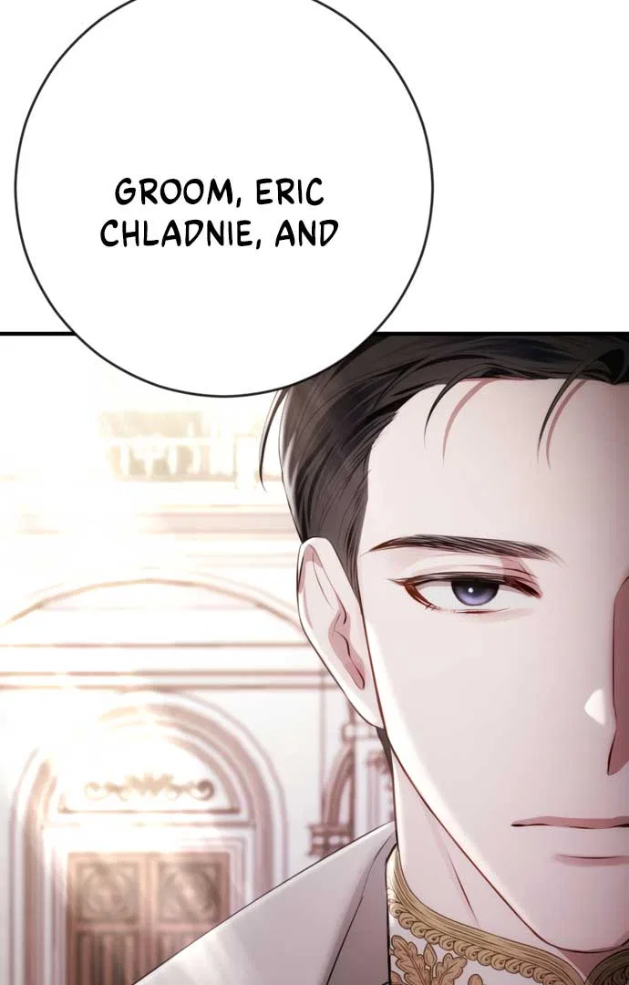 Behind the Laughter of the Surviving Princess Chapter 1 – Page 153