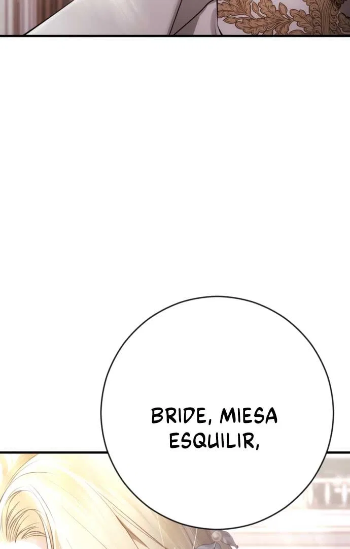 Behind the Laughter of the Surviving Princess Chapter 1 – Page 154
