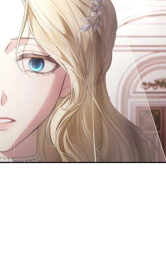 Behind the Laughter of the Surviving Princess Chapter 1 – Page 155