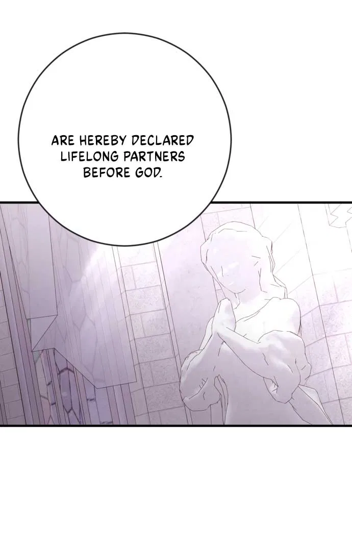 Behind the Laughter of the Surviving Princess Chapter 1 – Page 156