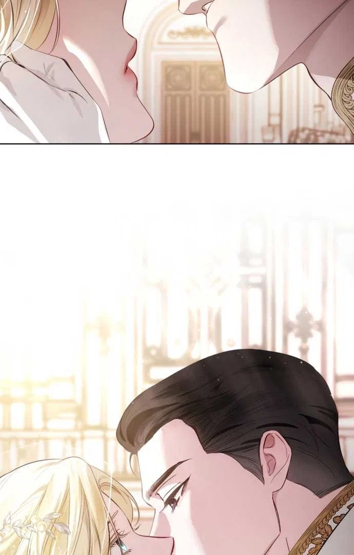 Behind the Laughter of the Surviving Princess Chapter 1 – Page 158