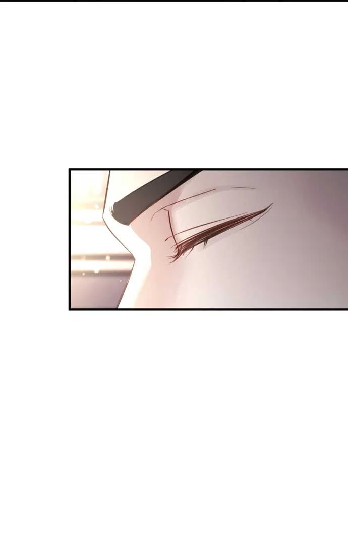 Behind the Laughter of the Surviving Princess Chapter 1 – Page 161
