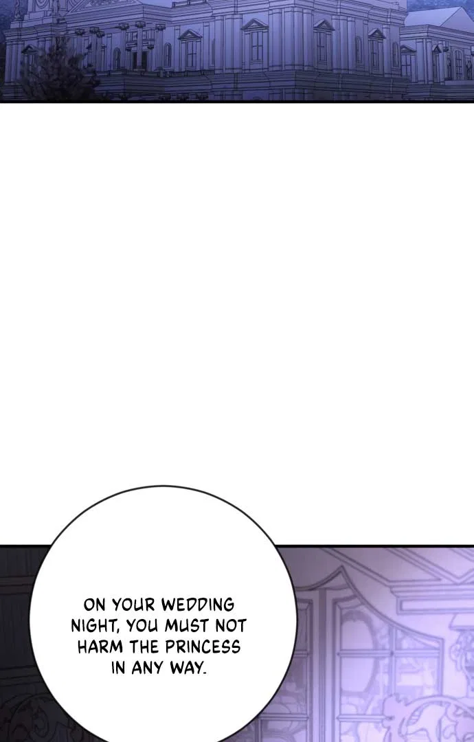 Behind the Laughter of the Surviving Princess Chapter 1 – Page 163