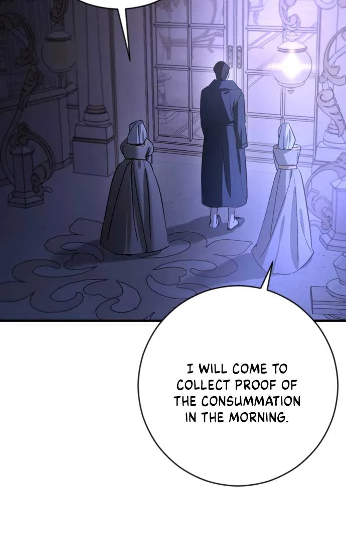 Behind the Laughter of the Surviving Princess Chapter 1 – Page 164