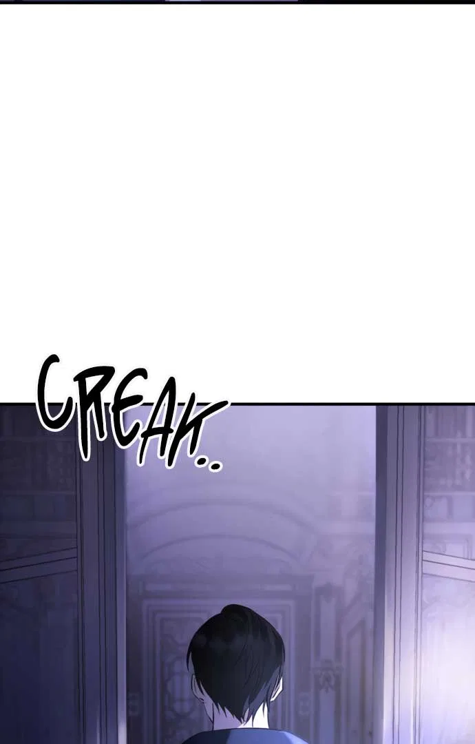 Behind the Laughter of the Surviving Princess Chapter 1 – Page 166