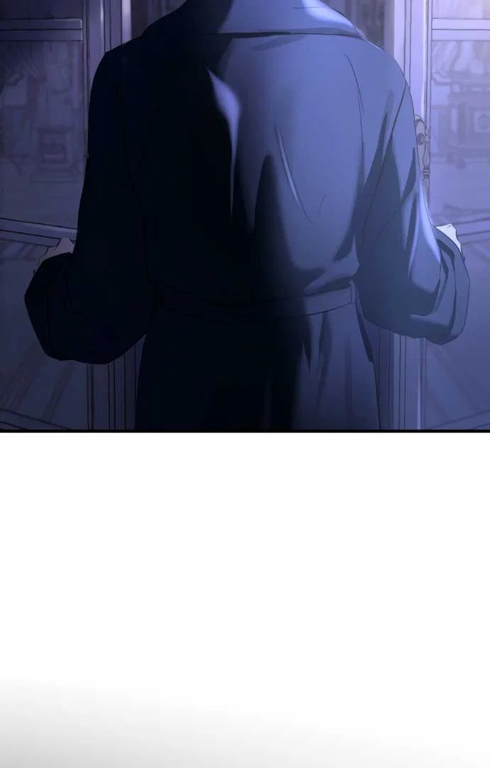 Behind the Laughter of the Surviving Princess Chapter 1 – Page 167