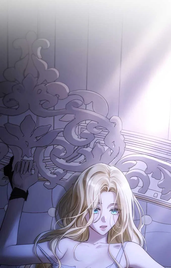 Behind the Laughter of the Surviving Princess Chapter 1 – Page 168