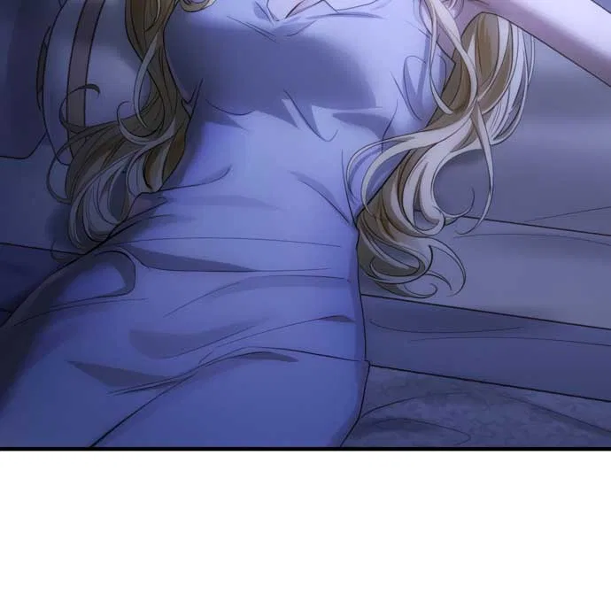 Behind the Laughter of the Surviving Princess Chapter 1 – Page 169