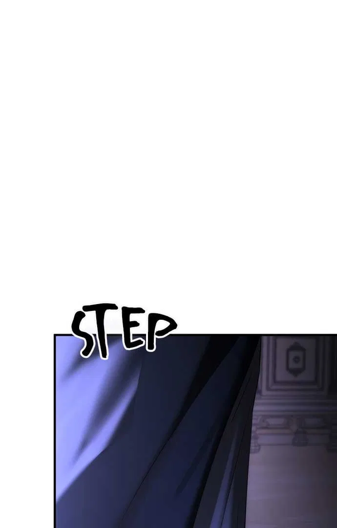 Behind the Laughter of the Surviving Princess Chapter 1 – Page 171