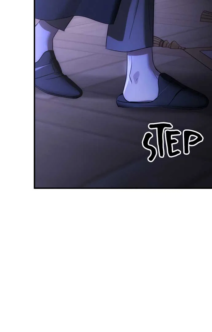 Behind the Laughter of the Surviving Princess Chapter 1 – Page 172