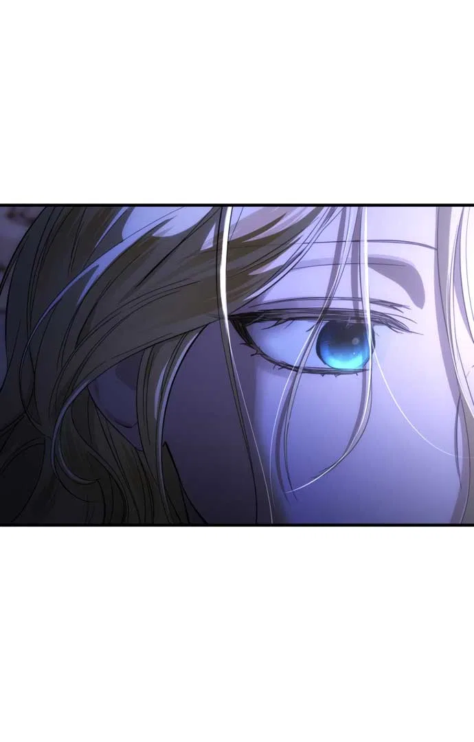 Behind the Laughter of the Surviving Princess Chapter 1 – Page 173