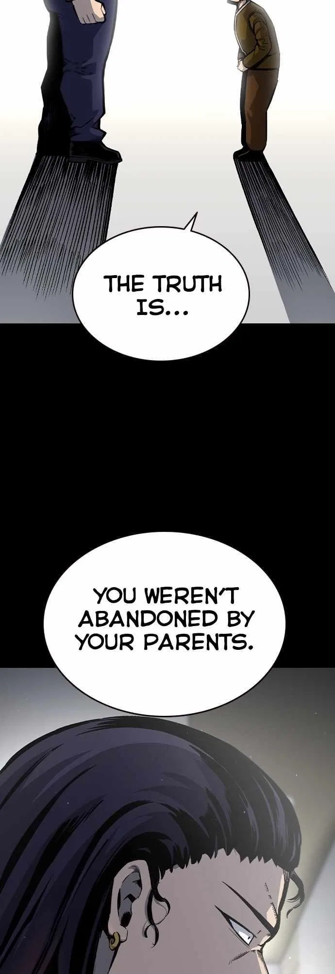 King Game Chapter 79 – Page 2