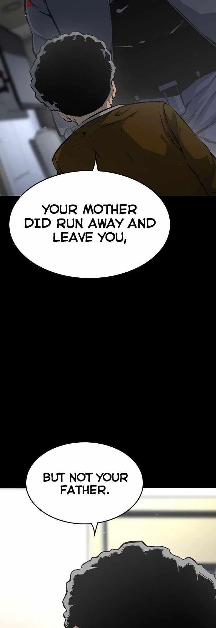King Game Chapter 79 – Page 4