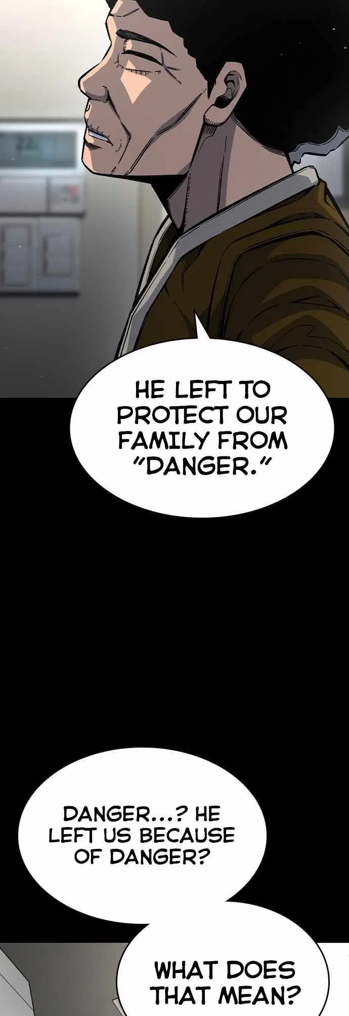 King Game Chapter 79 – Page 5