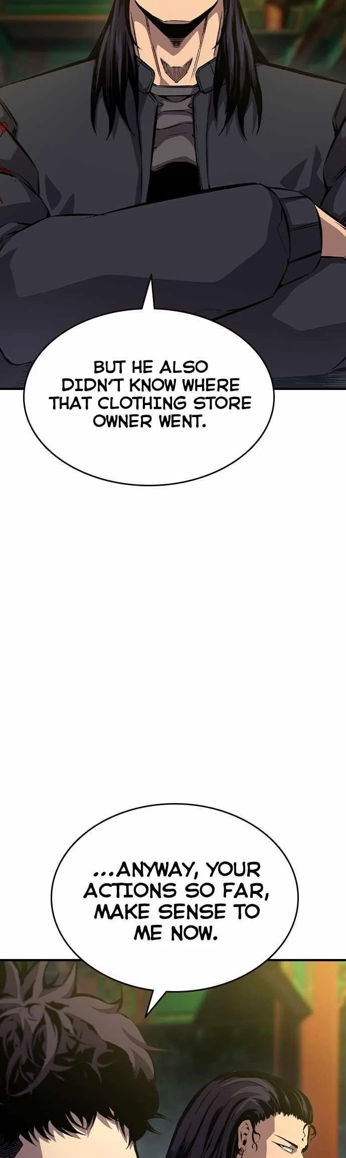 King Game Chapter 79 – Page 12