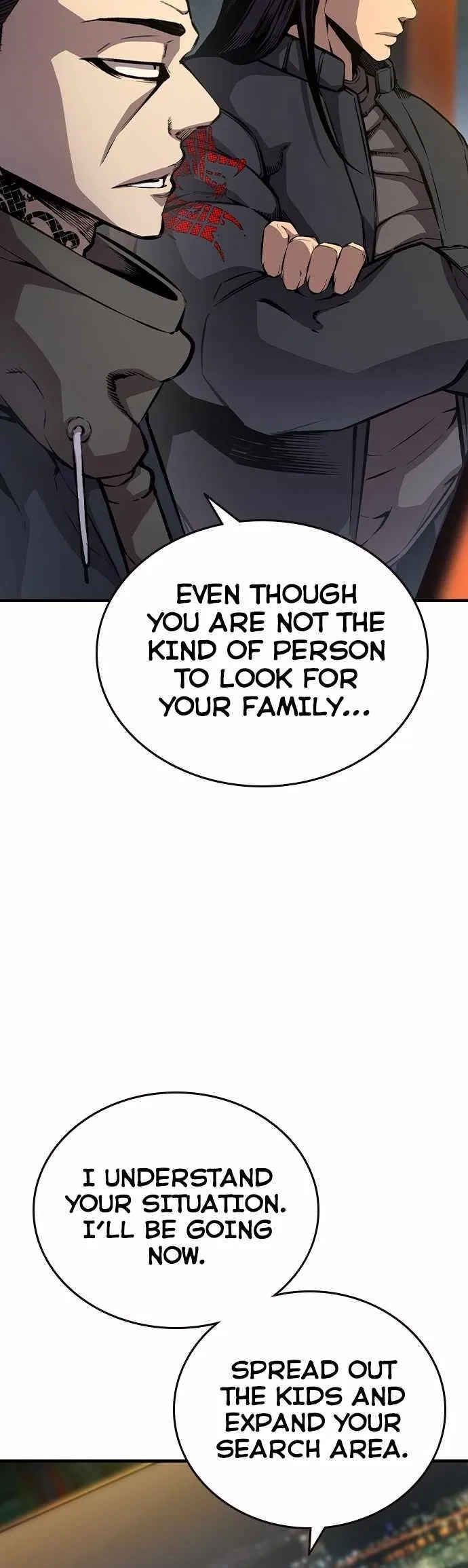 King Game Chapter 79 – Page 13