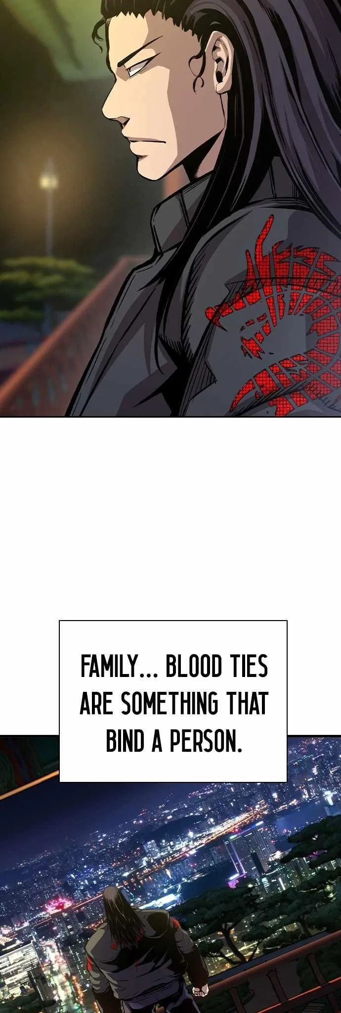 King Game Chapter 79 – Page 19