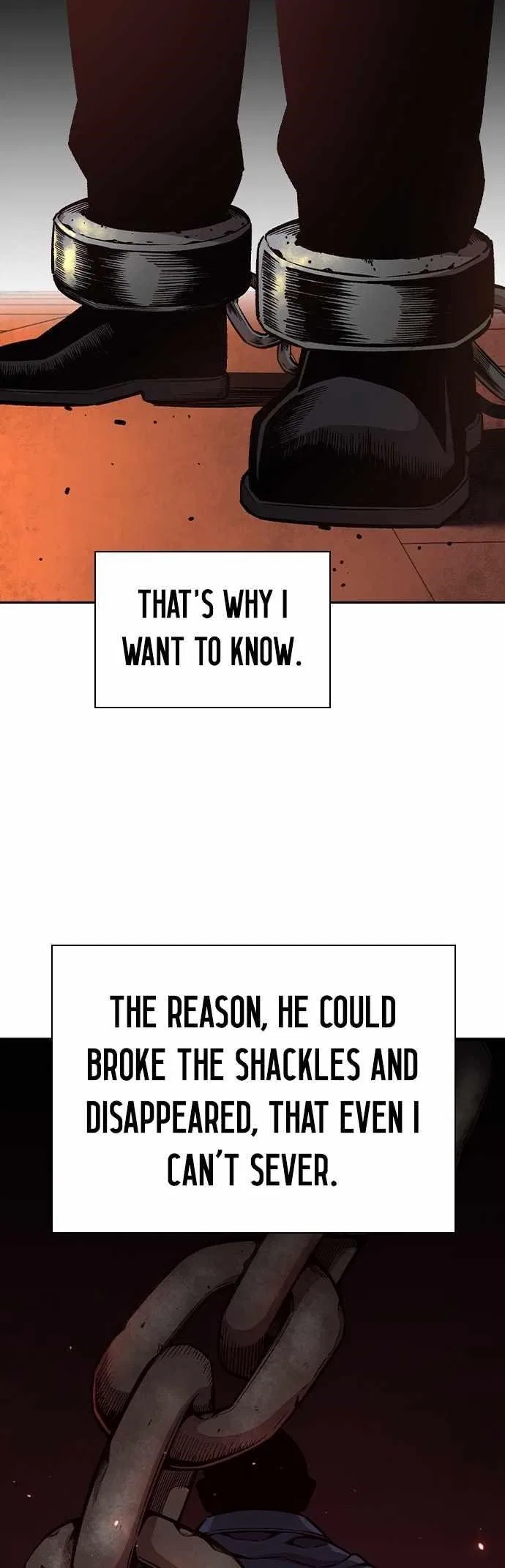 King Game Chapter 79 – Page 21