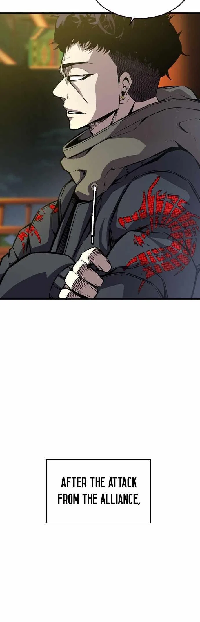 King Game Chapter 79 – Page 25