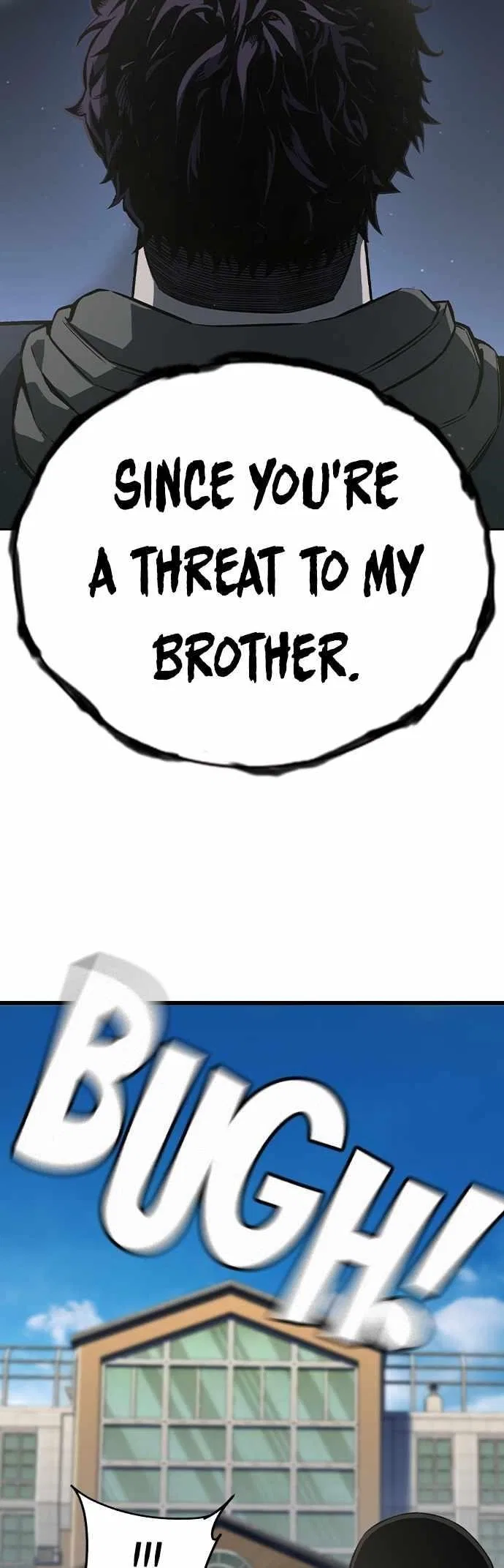 King Game Chapter 79 – Page 52