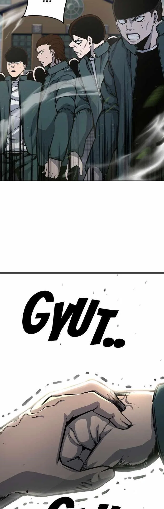 King Game Chapter 79 – Page 53