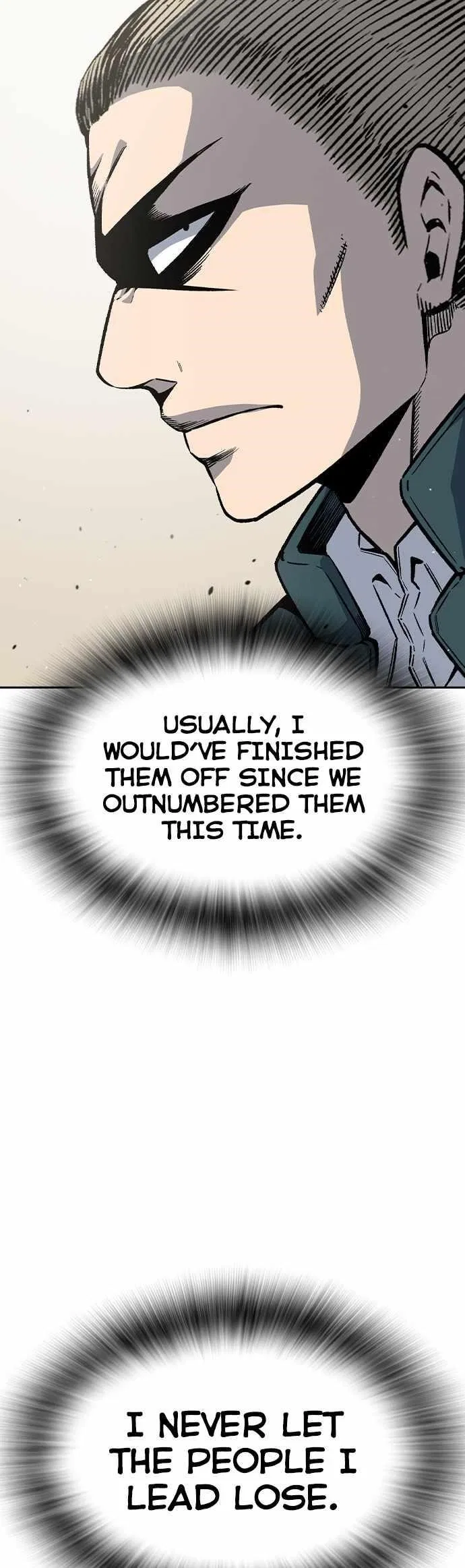 King Game Chapter 79 – Page 61