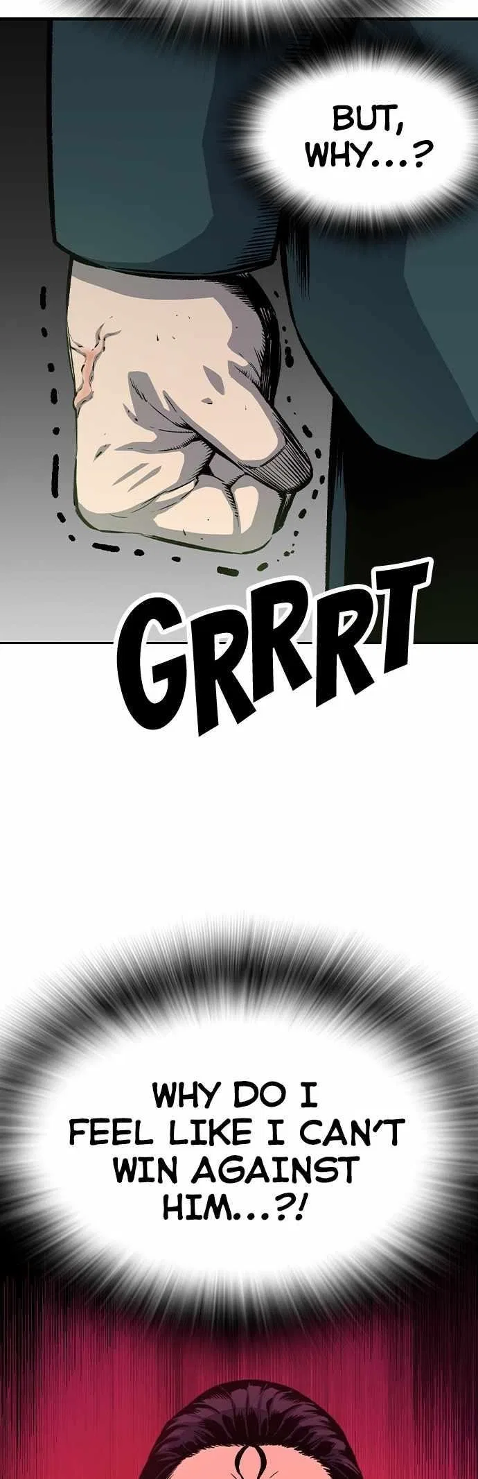 King Game Chapter 79 – Page 62