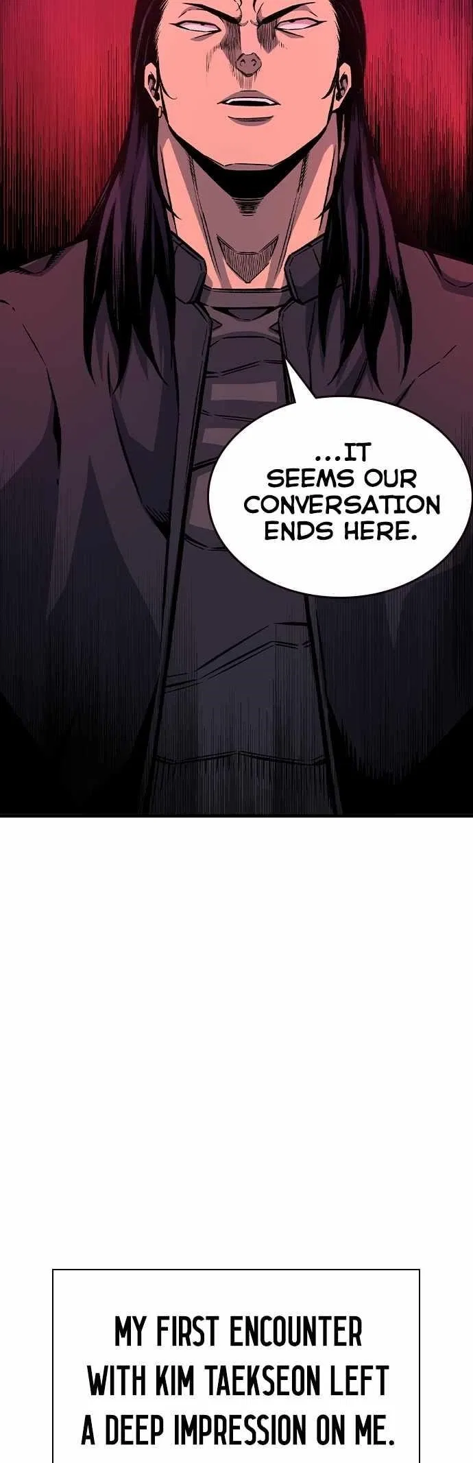 King Game Chapter 79 – Page 63