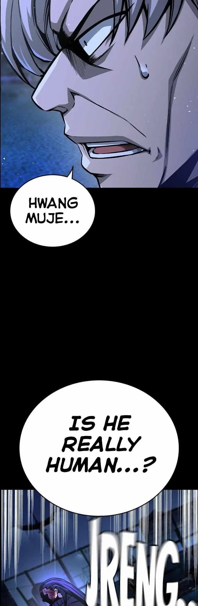 King Game Chapter 78 – Page 5