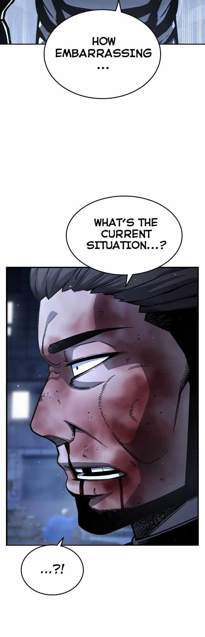 King Game Chapter 78 – Page 22