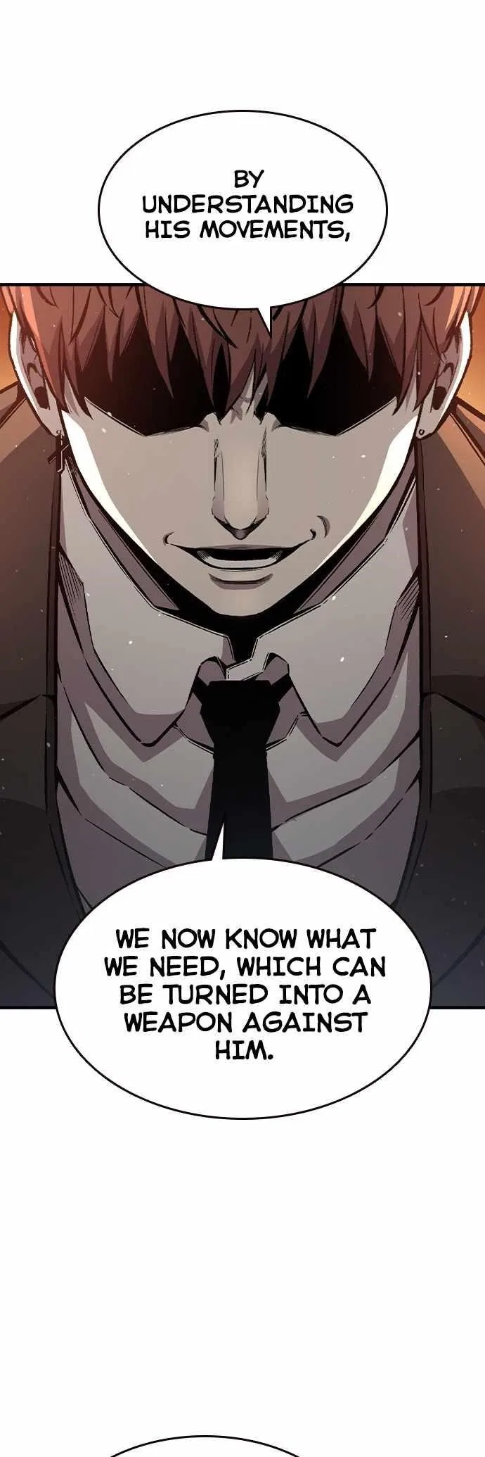 King Game Chapter 78 – Page 40