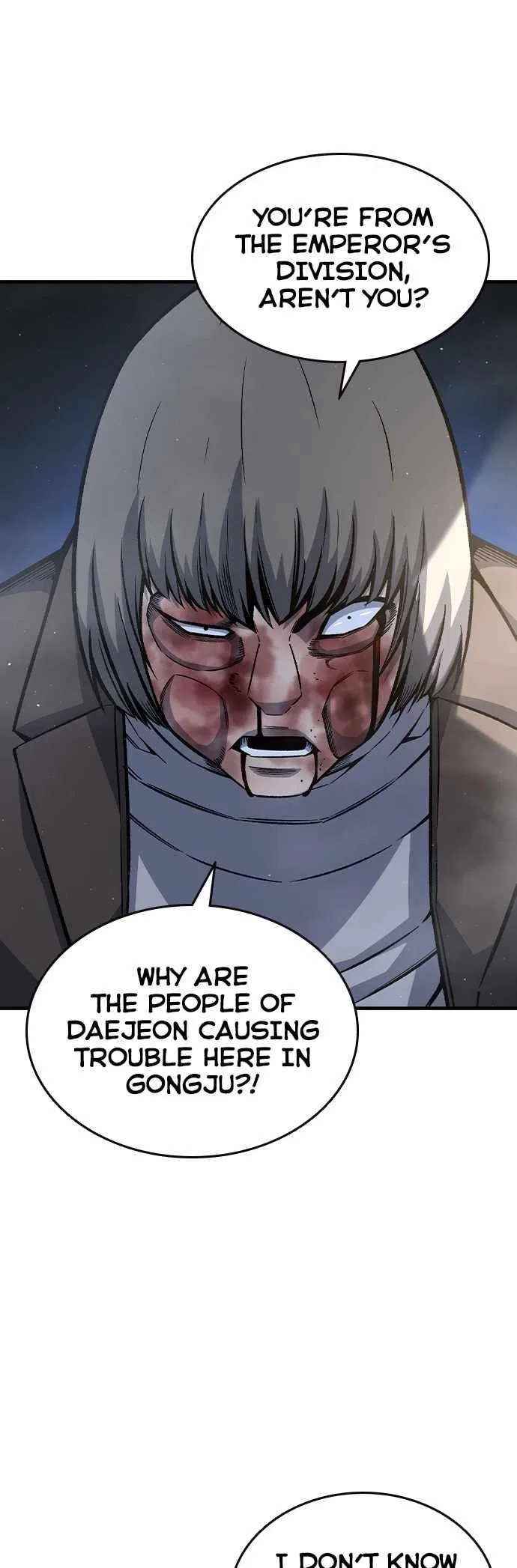 King Game Chapter 78 – Page 52