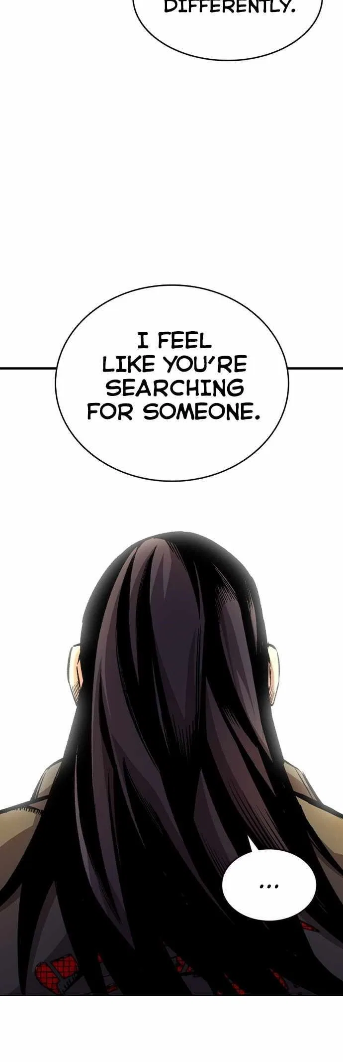 King Game Chapter 78 – Page 64