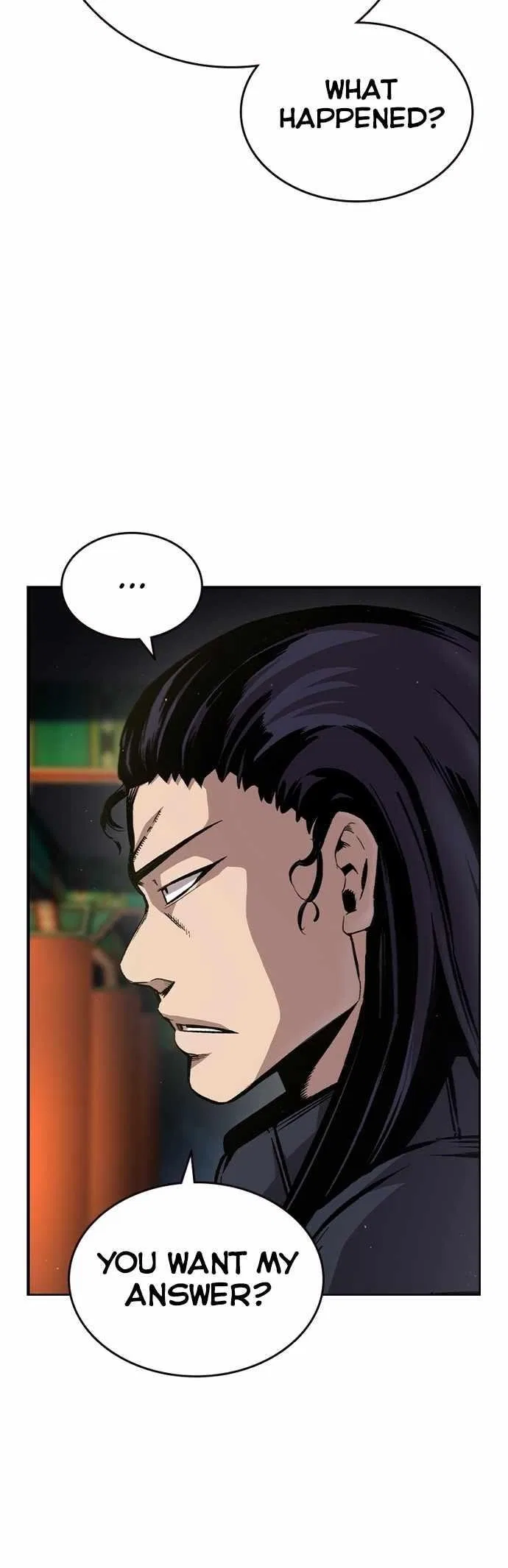 King Game Chapter 78 – Page 66