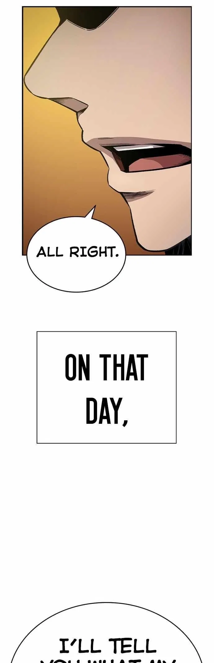 King Game Chapter 78 – Page 68