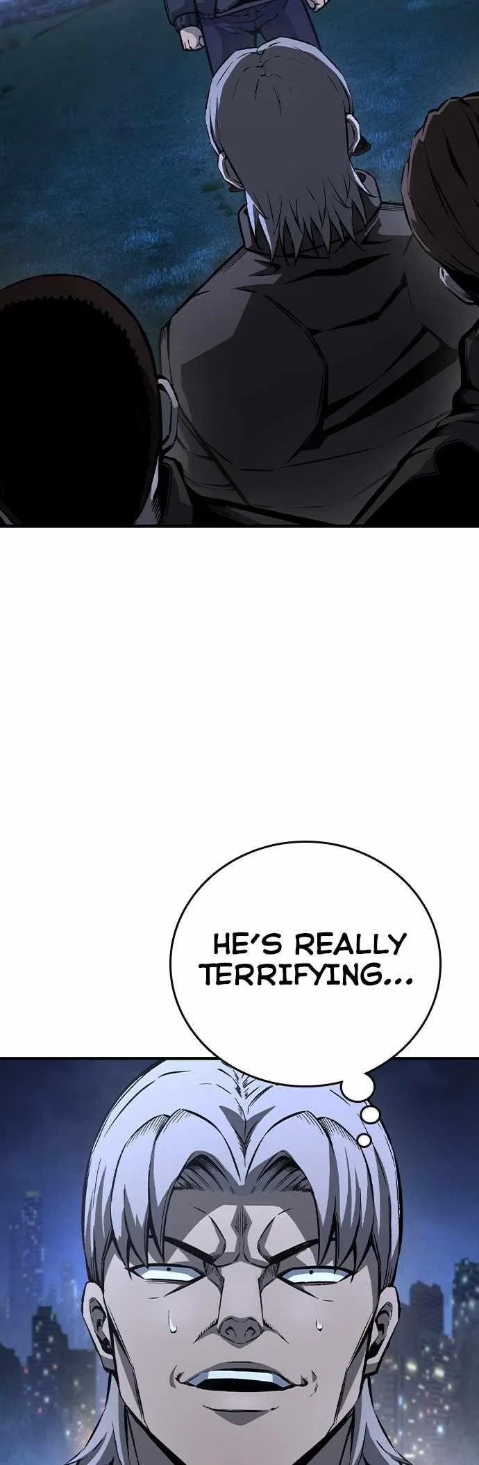 King Game Chapter 77 – Page 2