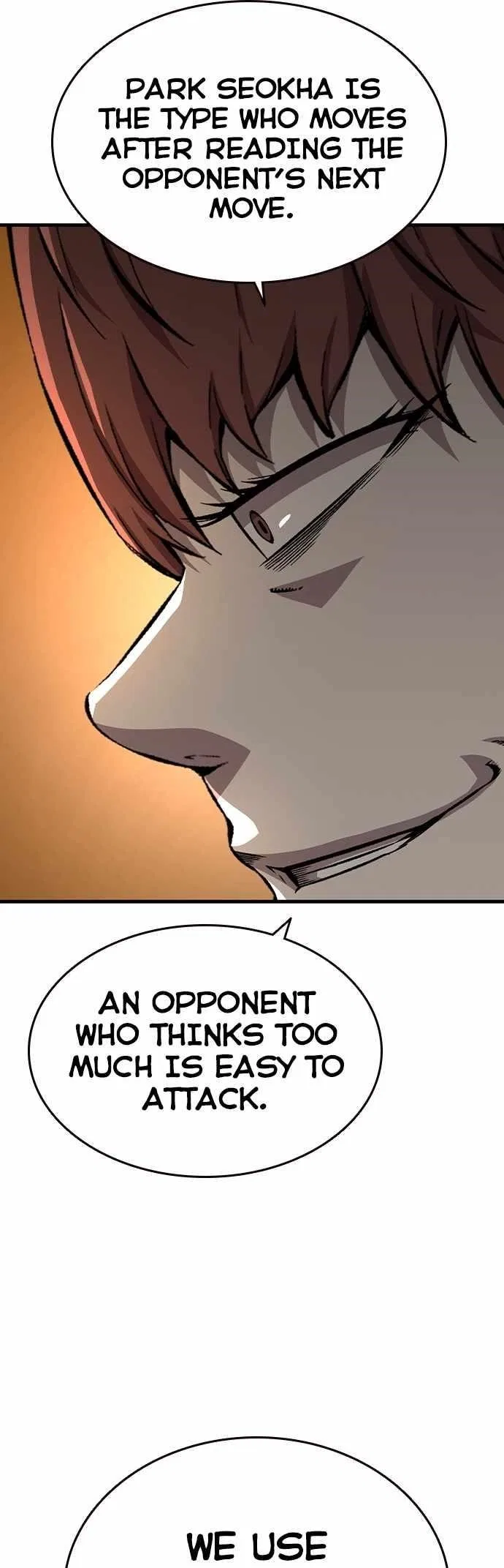 King Game Chapter 77 – Page 50