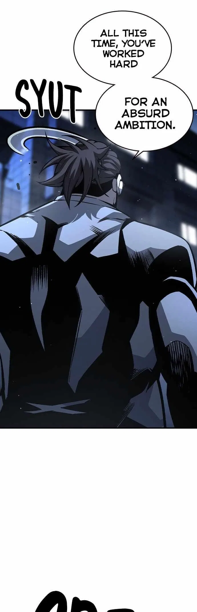 King Game Chapter 77 – Page 61