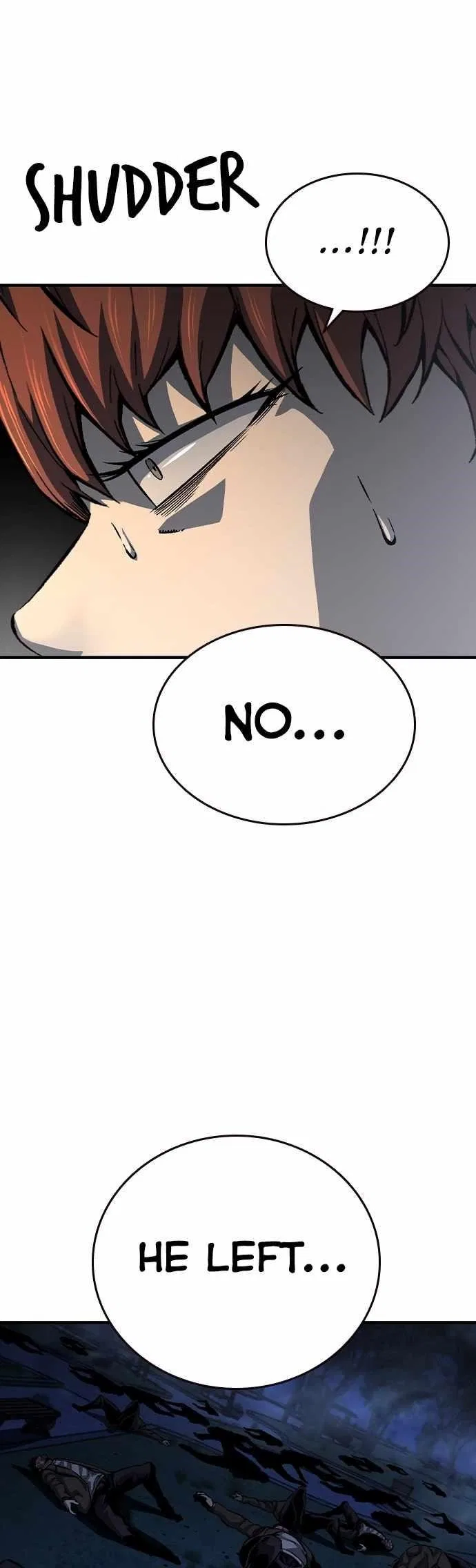King Game Chapter 77 – Page 66