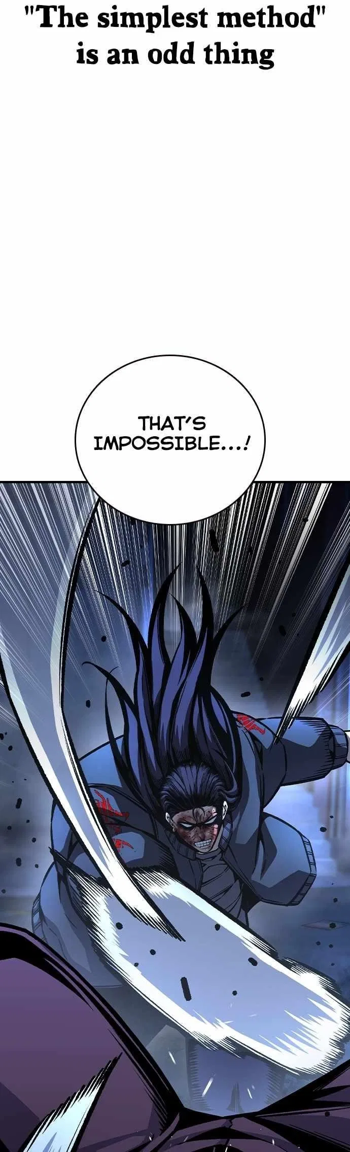 King Game Chapter 77 – Page 68