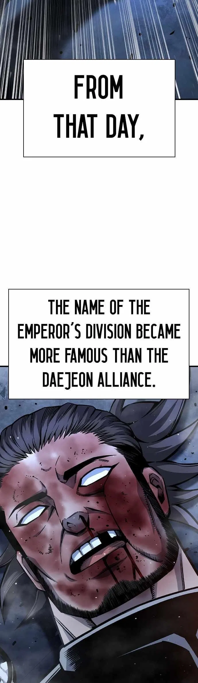 King Game Chapter 77 – Page 71