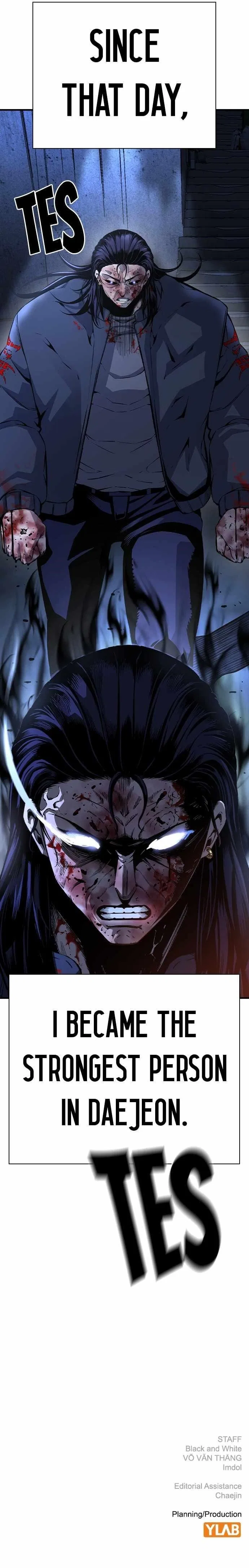 King Game Chapter 77 – Page 75
