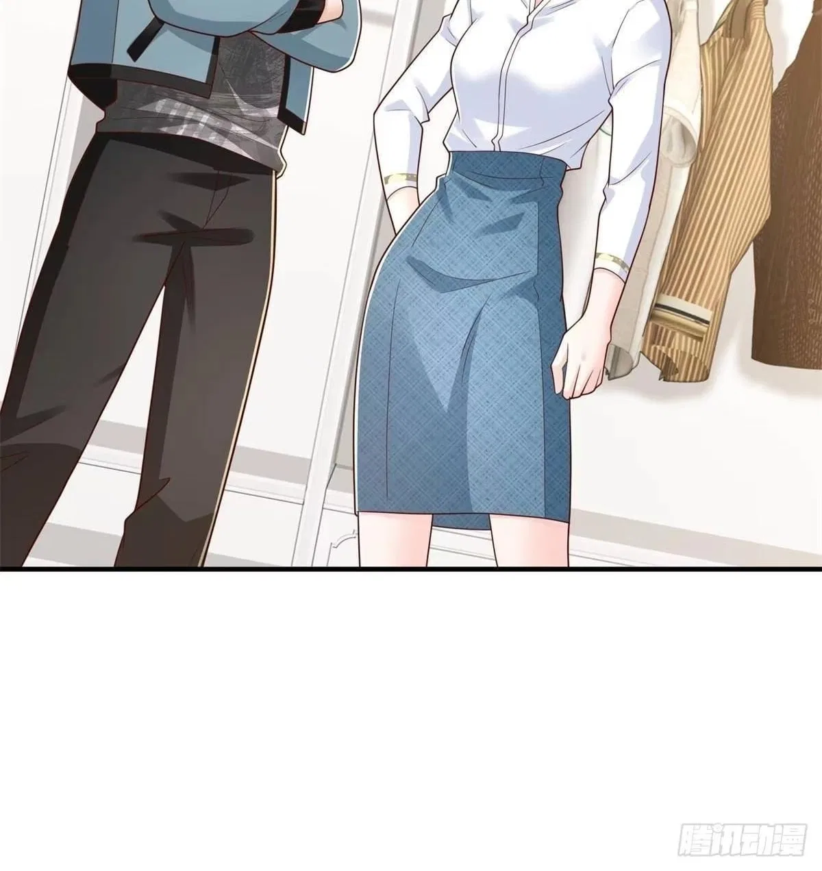 I randomly have a new career every week Chapter 935 – Page 30