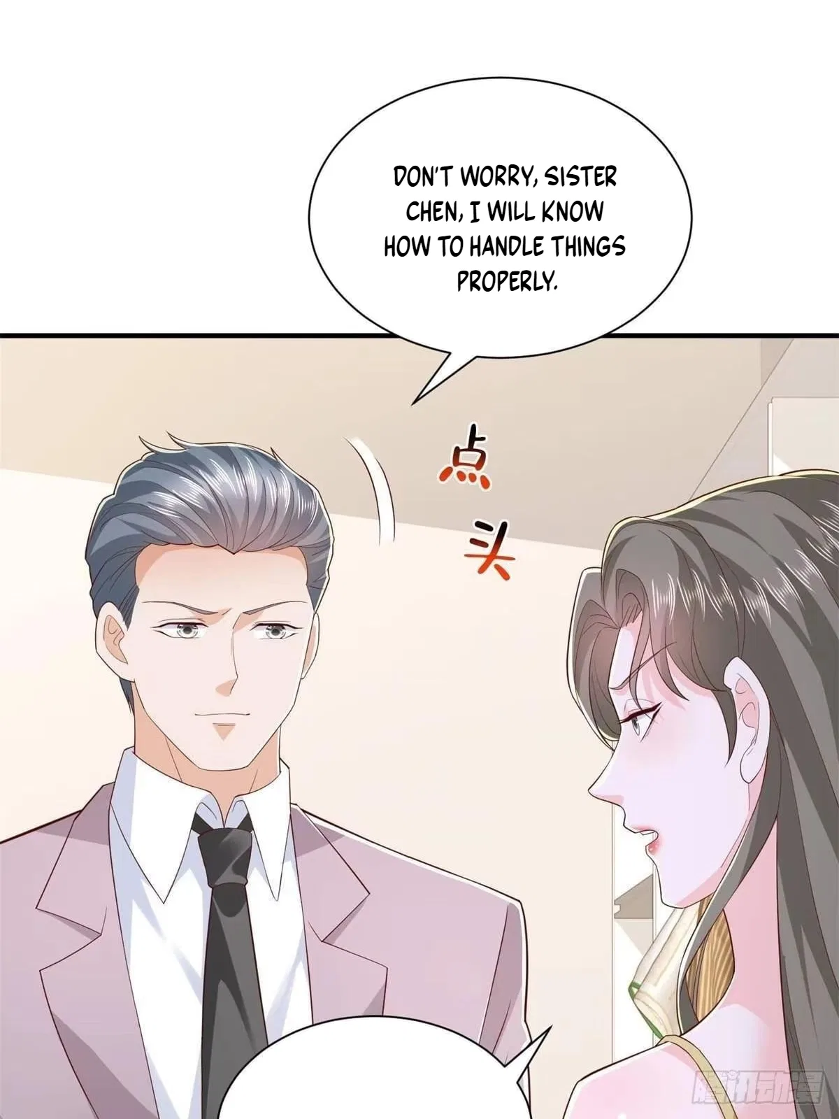 I randomly have a new career every week Chapter 935 – Page 51