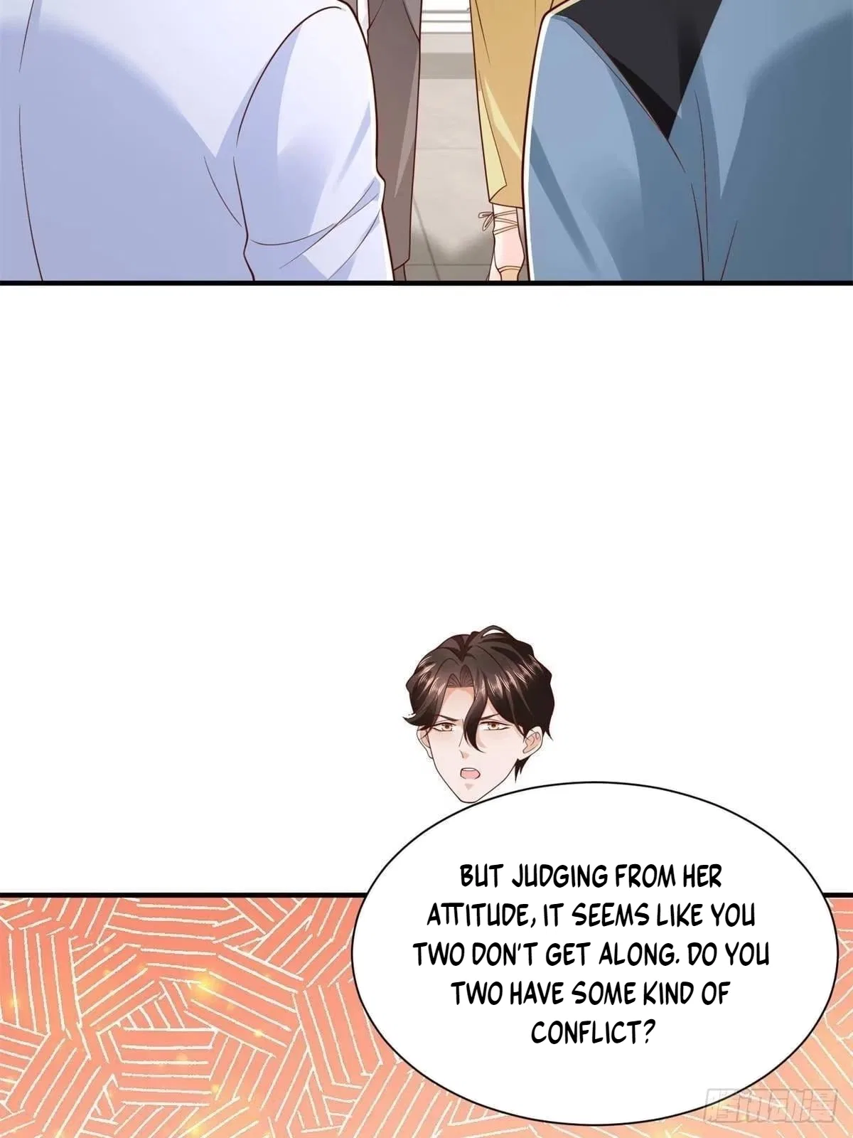 I randomly have a new career every week Chapter 935 – Page 22