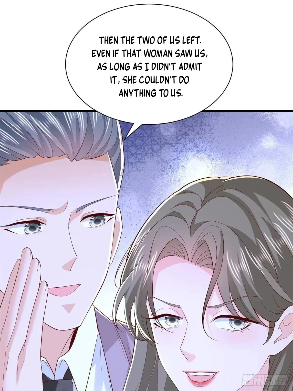 I randomly have a new career every week Chapter 935 – Page 47